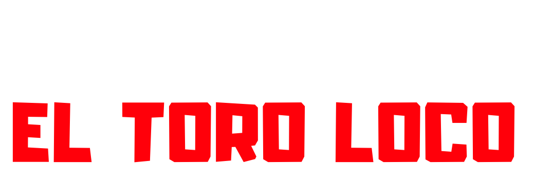Toro Loco